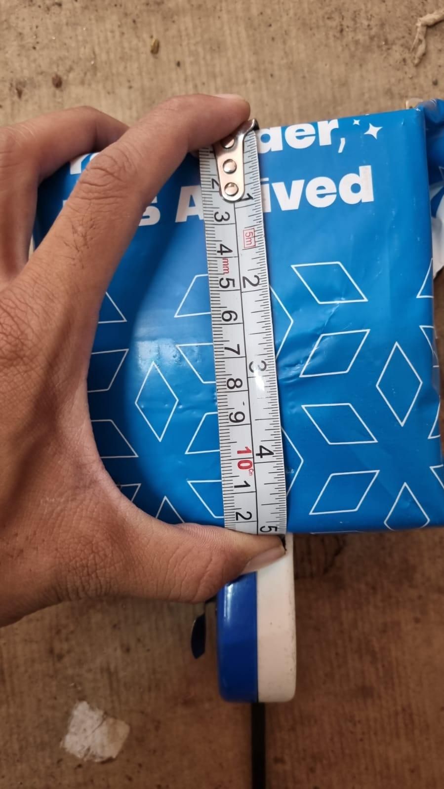 Cute Car Shape Keyholder Hook